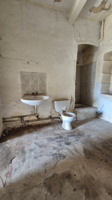Appartement dans Agde