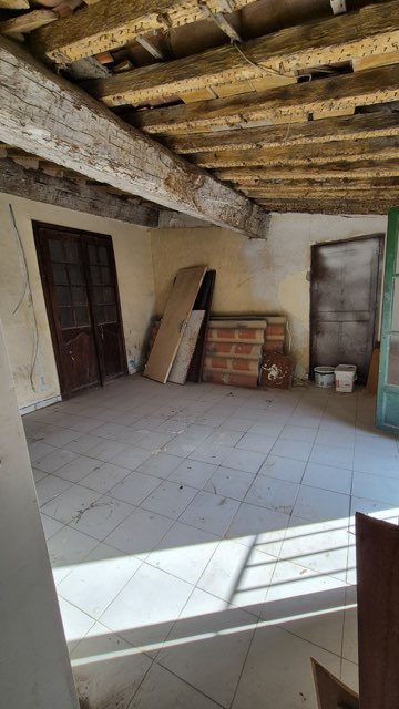 Appartement dans Agde