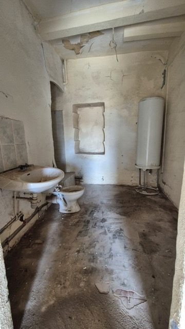 Appartement dans Agde