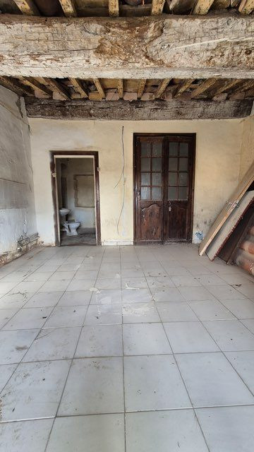 Appartement dans Agde