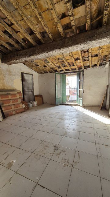 Appartement dans Agde