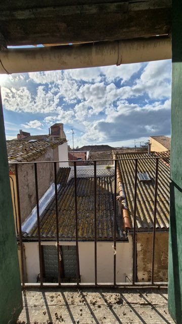 Appartement à vendre à Agde, 38 m²