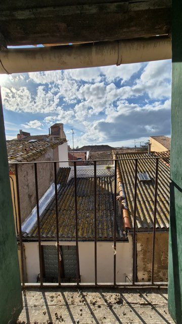Appartement dans Agde