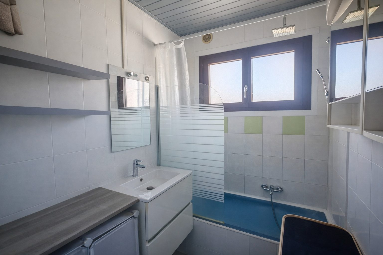 Appartement 3 pièces 74 m² · à Cluses · 74 m² · 145 000 €
