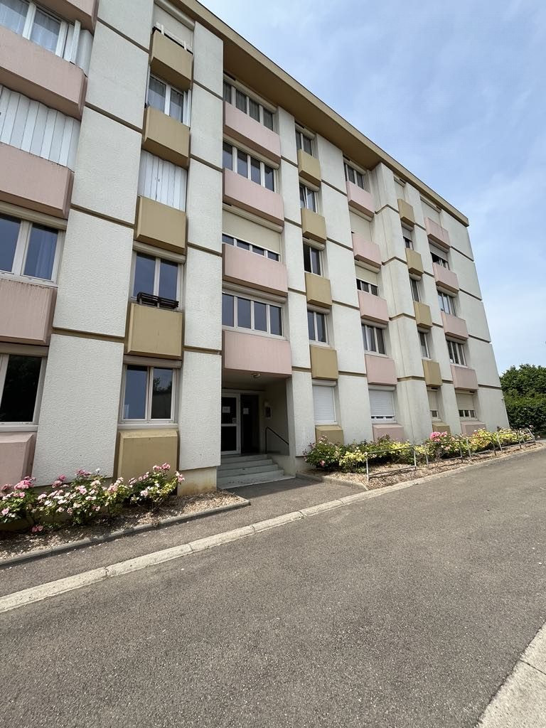 Idéal investisseur ou 1er achat