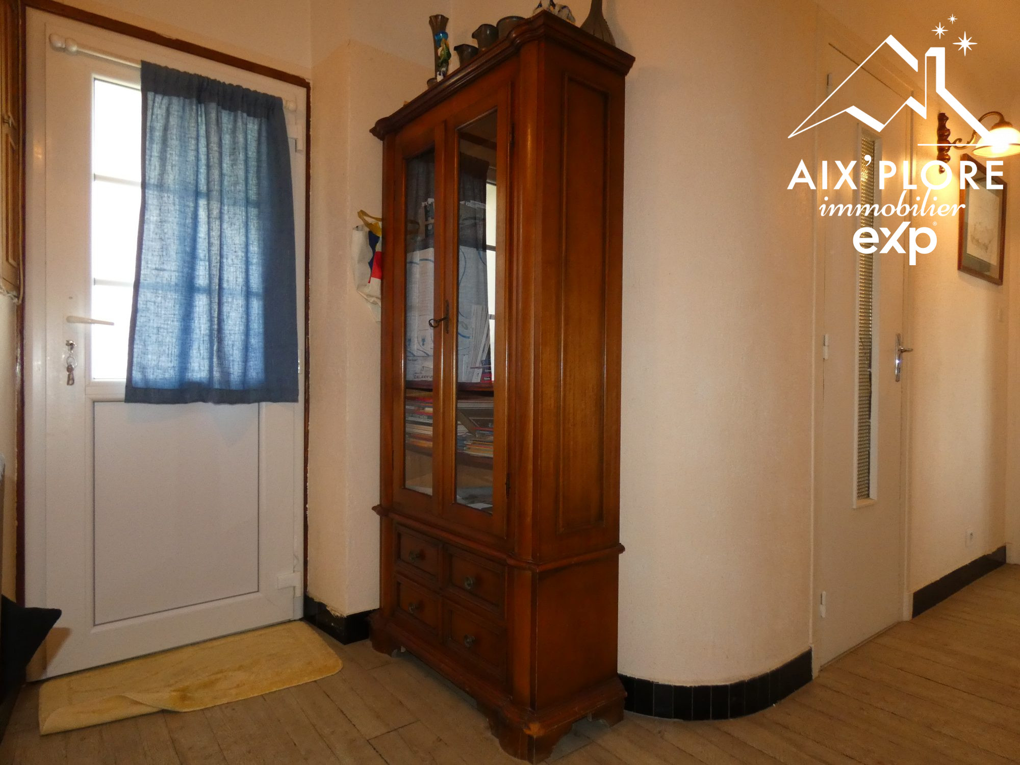 Appartement 9 pièces 154 m² · à Barby · 154 m² · 650 000 €