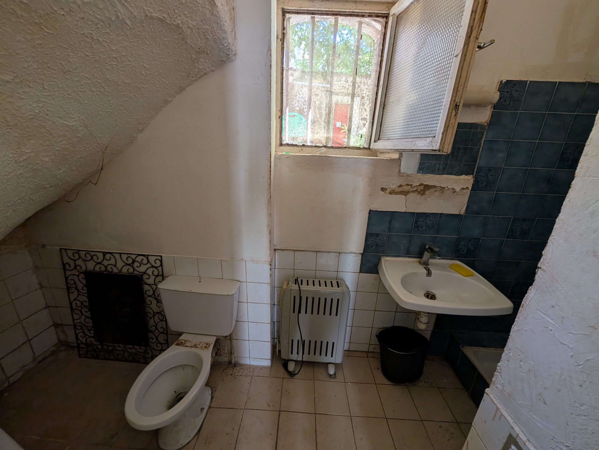 Appartement dans Agde