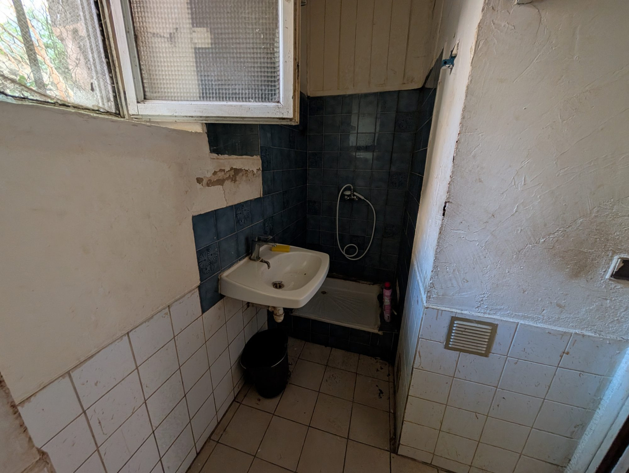 Appartement dans Agde