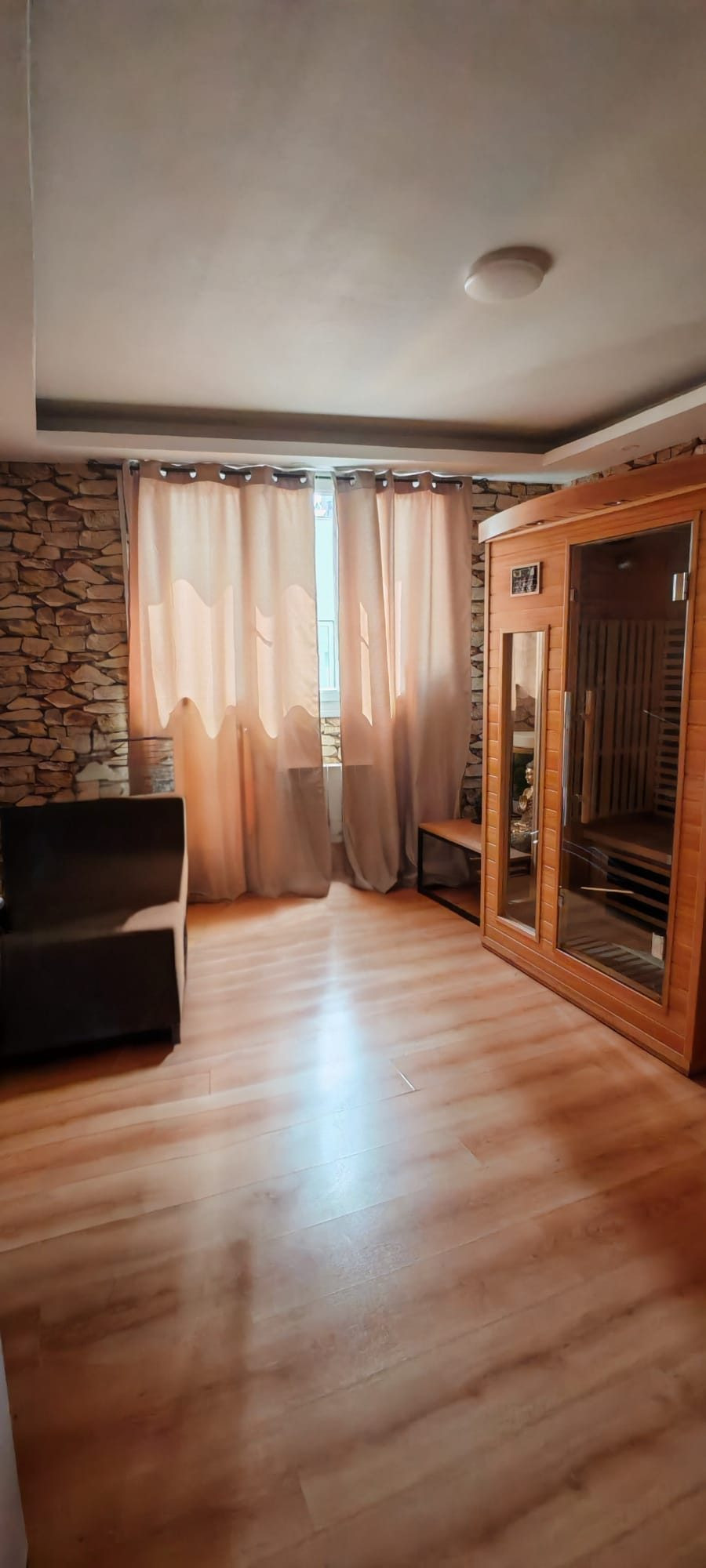 Appartement à vendre à Épernay, 78 m²