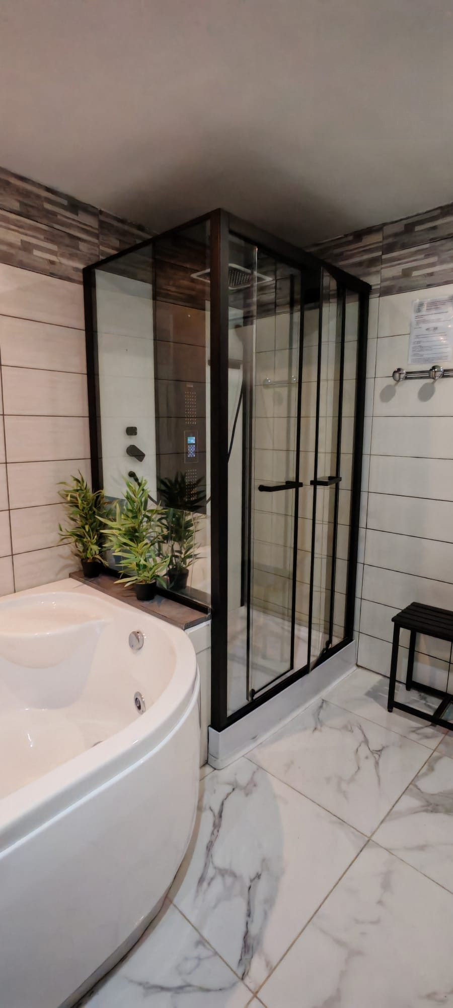 Appartement à vendre à Épernay, 78 m²