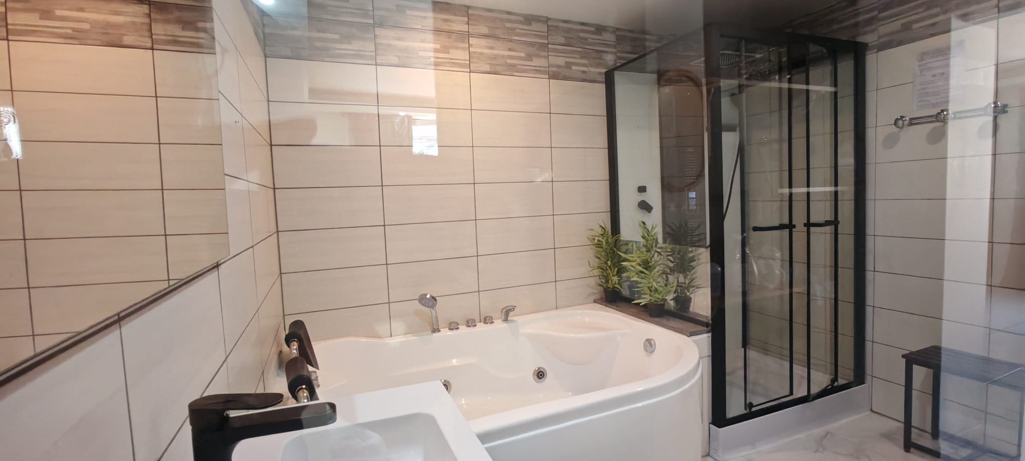 Appartement à vendre à Épernay, 78 m²