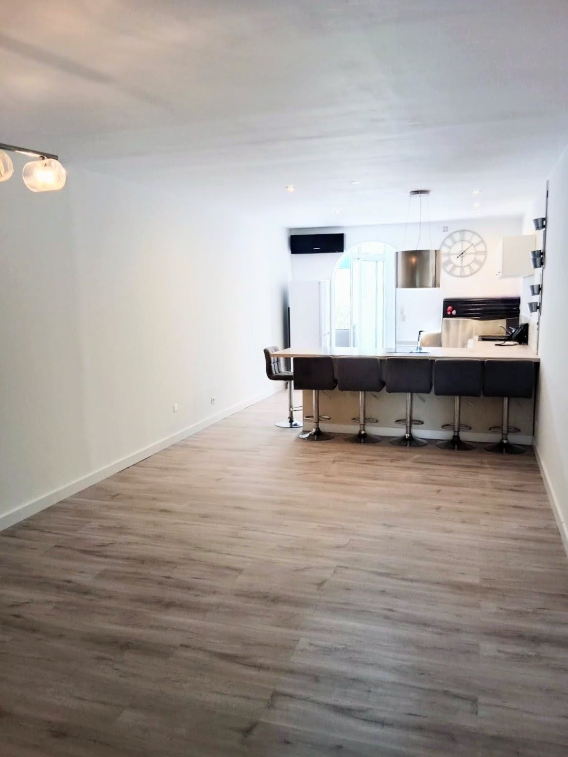 Appartement 3 pièces 66 m² · à La Seyne-sur-Mer · 66 m² · 229 000 €