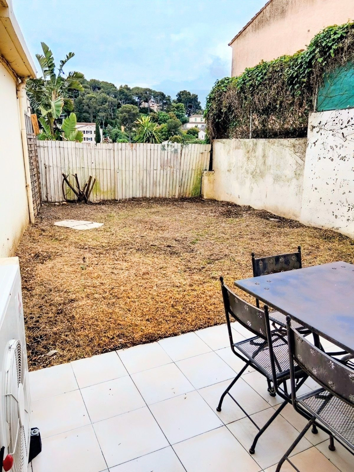 Appartement 3 pièces 66 m² · à La Seyne-sur-Mer · 66 m² · 229 000 €