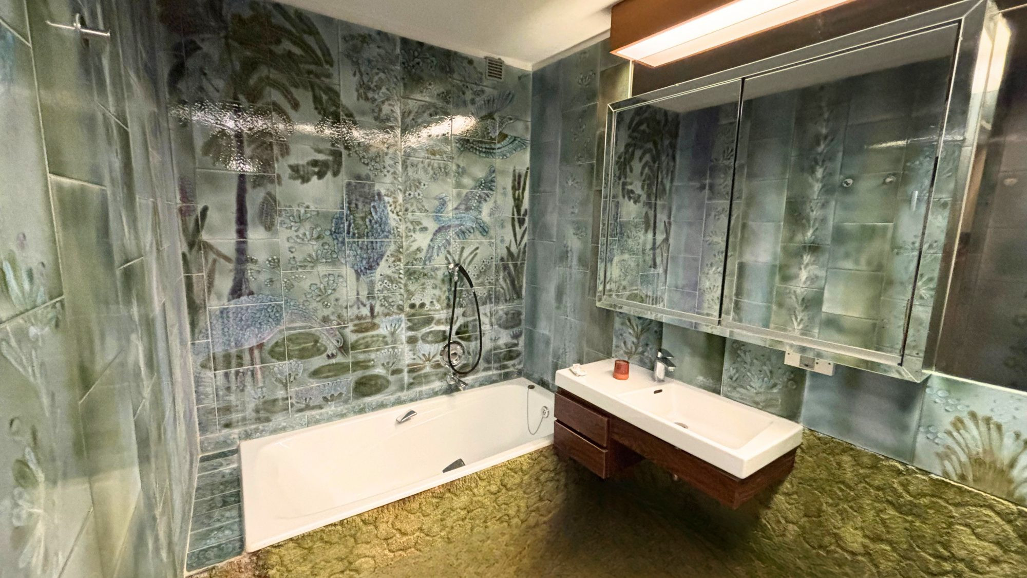 Appartement 3 pièces 78 m² · à Thonon-les-Bains · 78 m² · 249 900 €