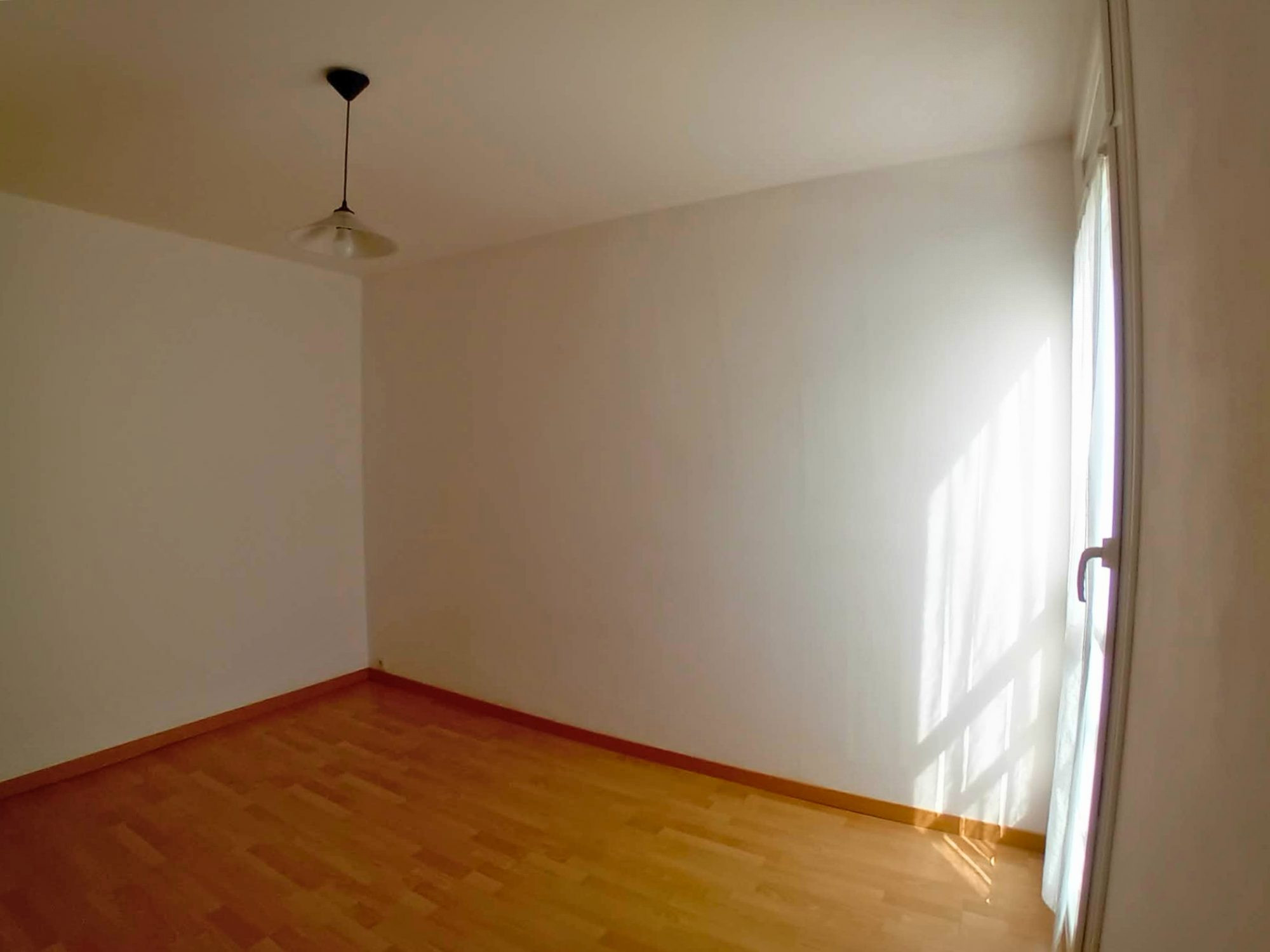 Appartement 2 pièces 49 m² · à Avon · 49 m² · 107 000 €