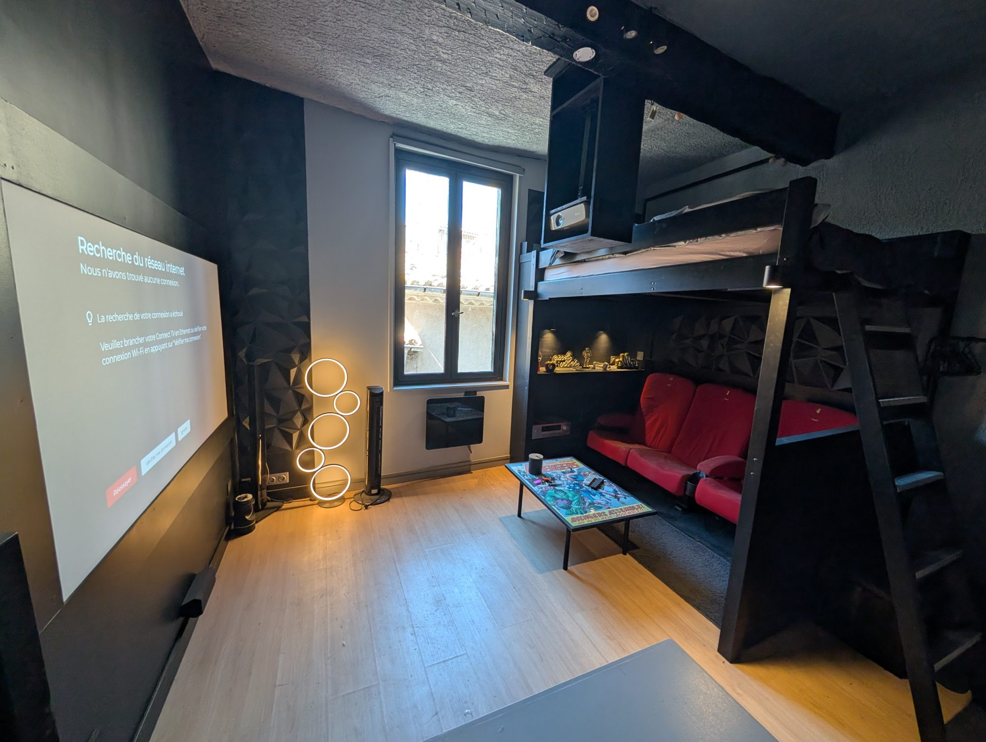 Appartement à vendre à Agde, 20 m²