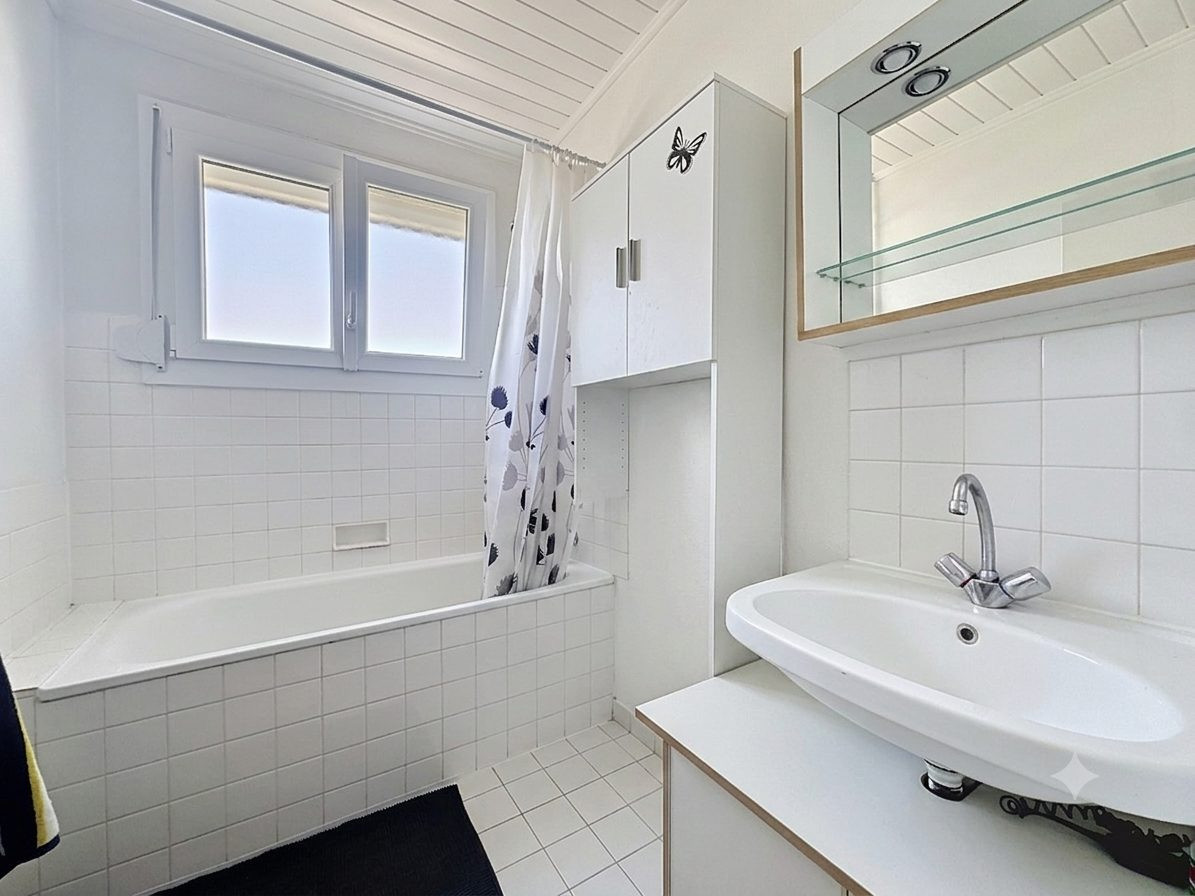 Appartement à vendre à Reims, 69 m²