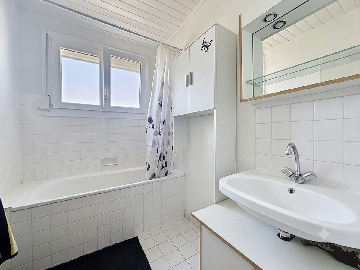 Appartement à vendre à Reims, 69 m²