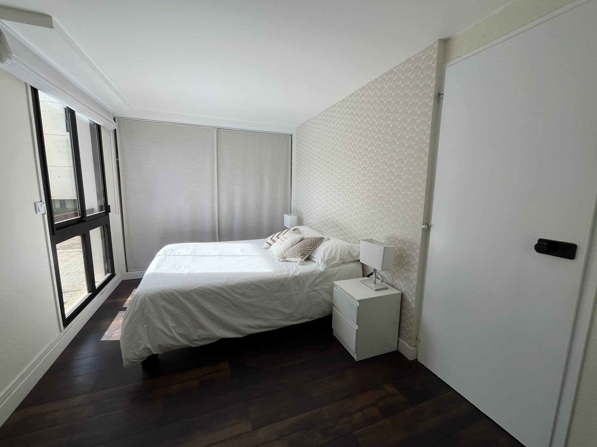 Appartement 2 pièces 34 m² · à La Rochelle · 34 m² · 199 900 €