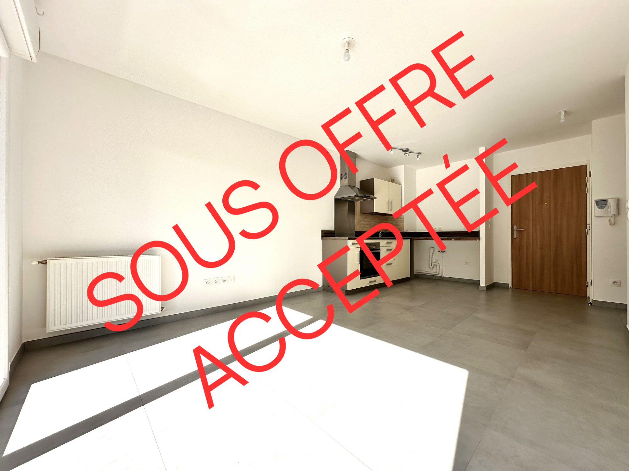 Appartement 2 pièces 37 m² · à Beaumont · 37 m² · 219 000 €