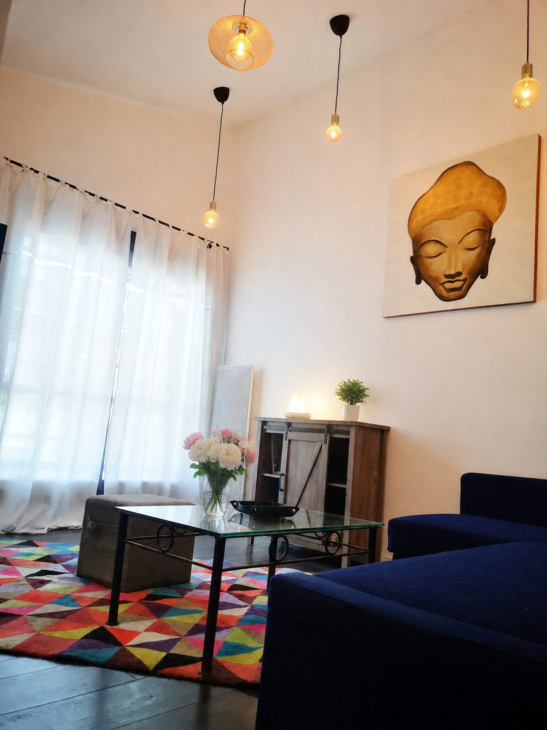 À vendre : Appartement T2 bis avec 2 balcons – Seignosse Plage - Le Penon – Pied‑à‑terre ou investissement locatif saisonnier