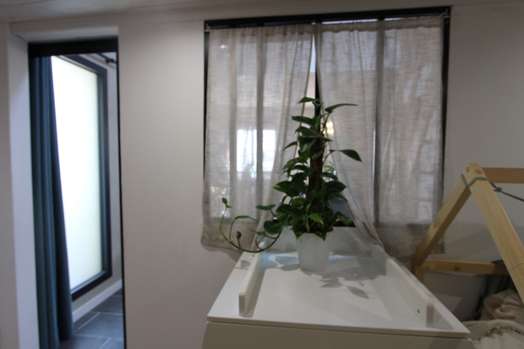 Appartement 2 pièces 53 m² · à La Teste-de-Buch · 53 m² · 189 000 €