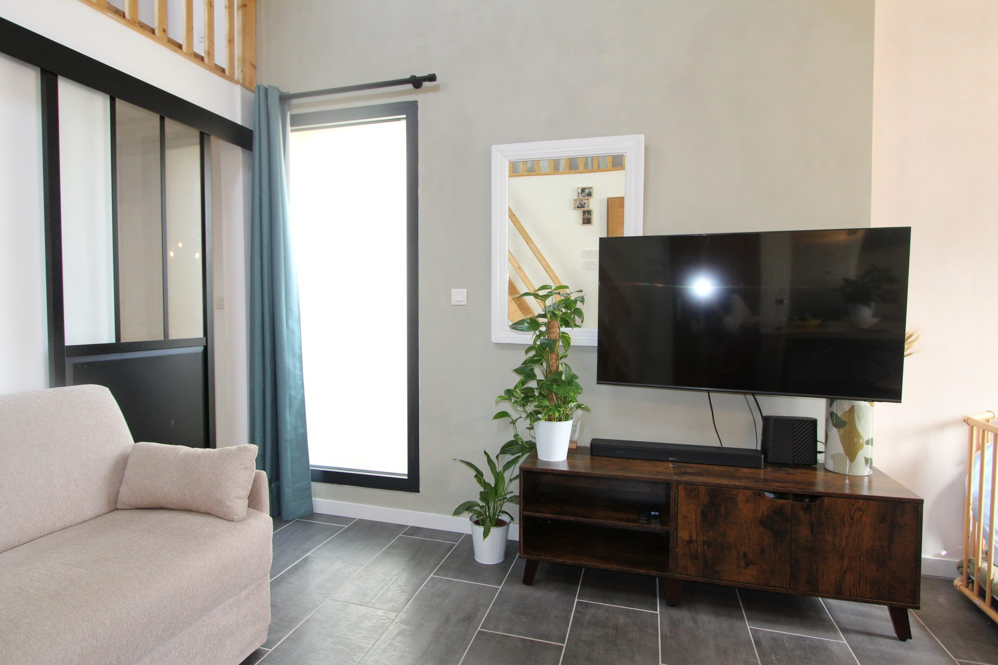 Apartment for sale in La Teste-de-Buch, 53 m²