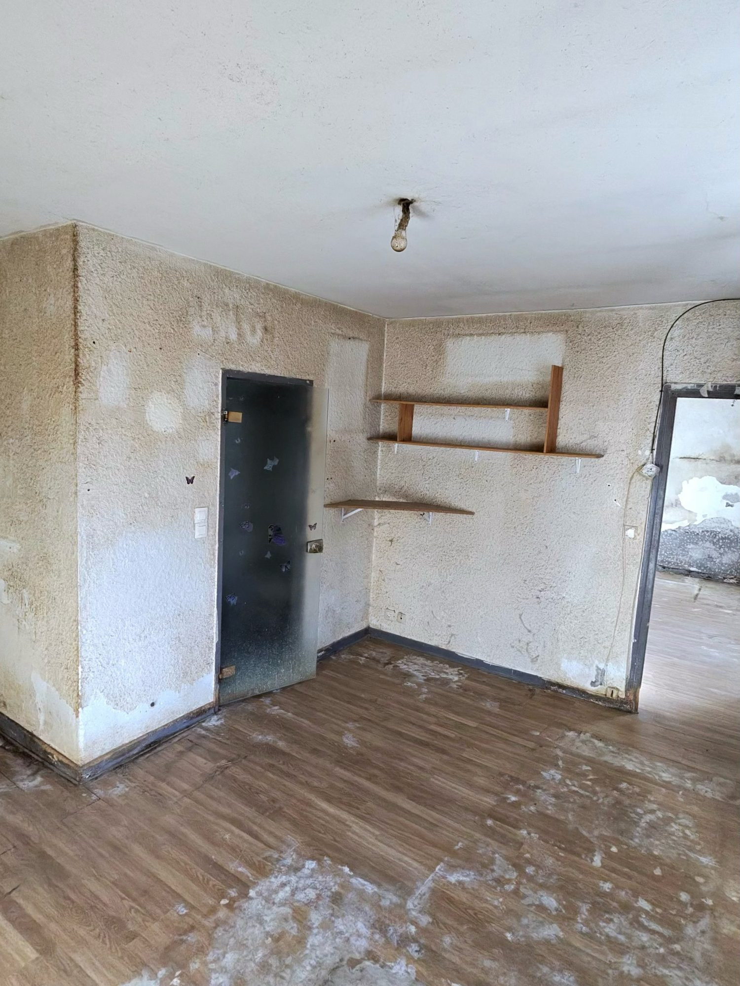 Type 2 Apartment 4