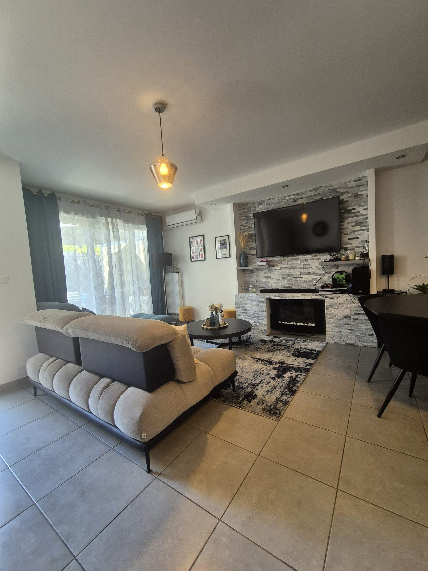 TYPE 3 DUPLEX 3