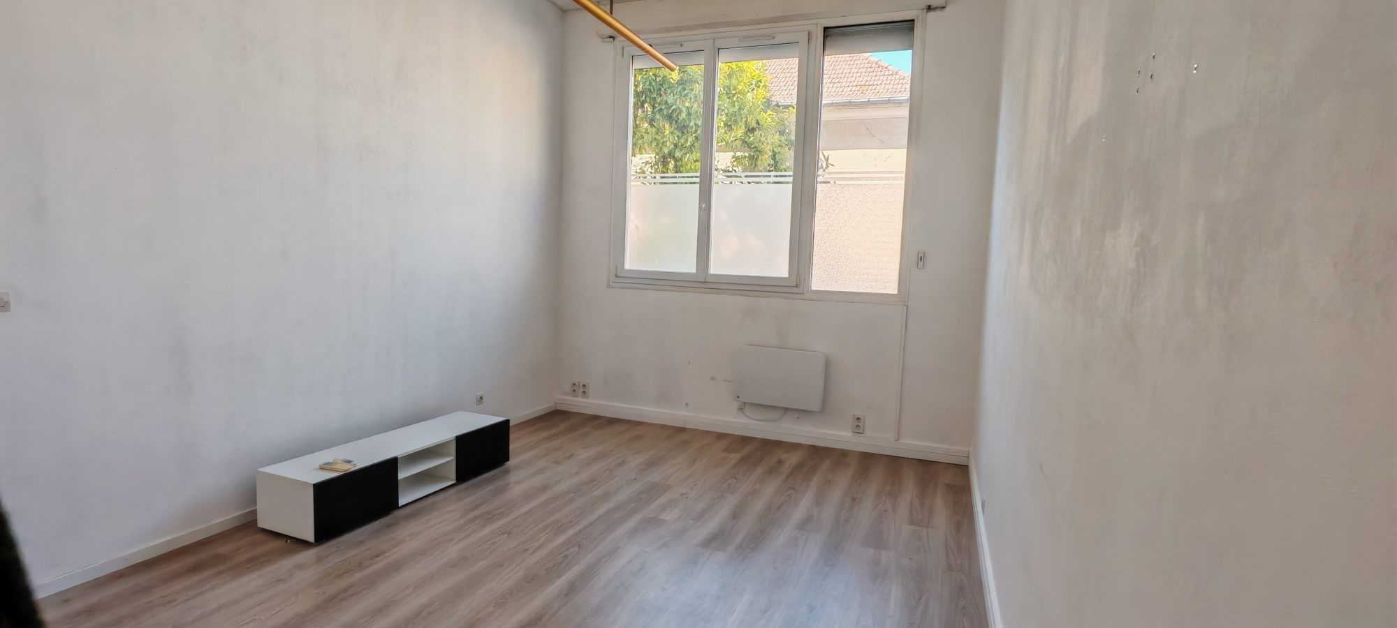 Appartement à vendre à Épernay, 68 m²