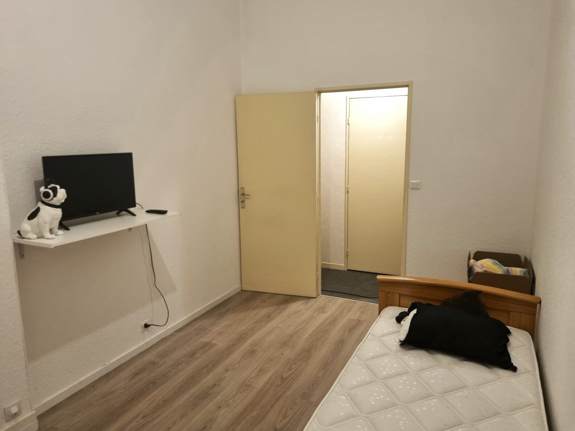 Appartement à vendre à Épernay, 68 m²