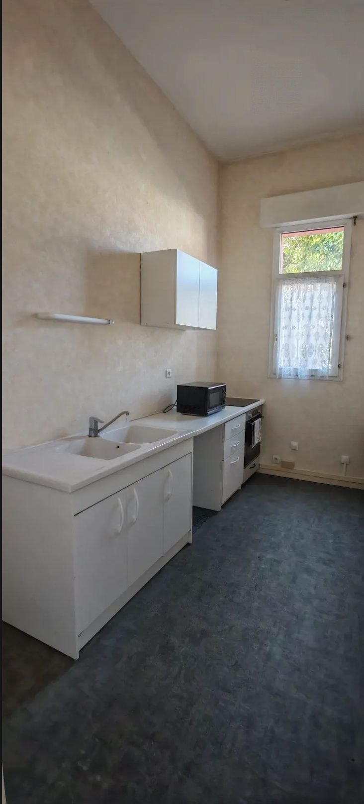 Appartement à vendre à Épernay, 68 m²