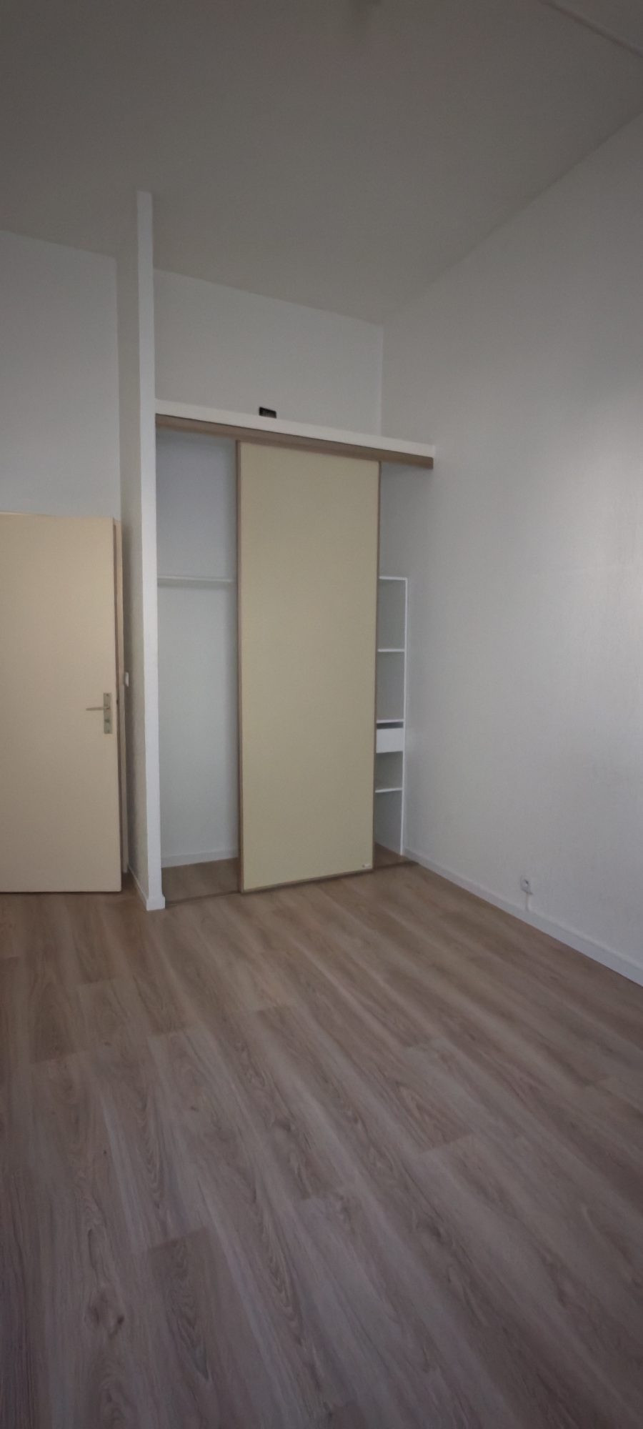 Appartement à vendre à Épernay, 68 m²