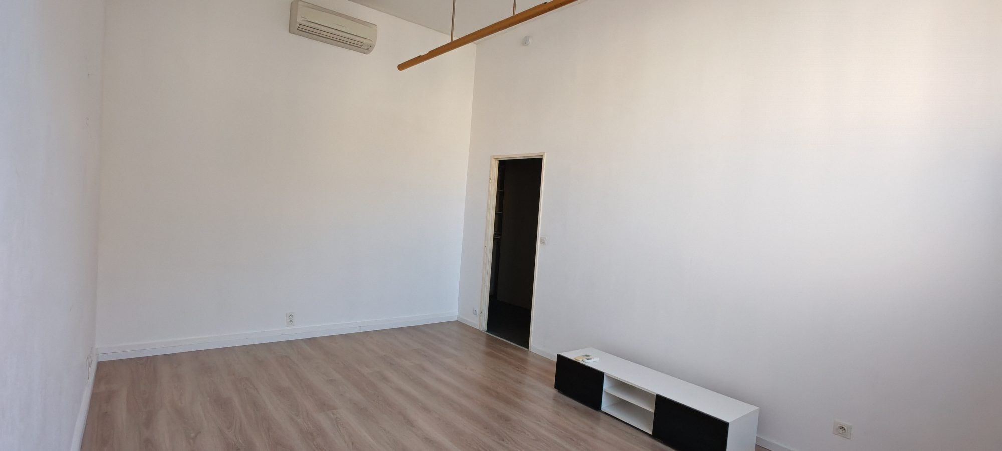 Appartement à vendre à Épernay, 68 m²