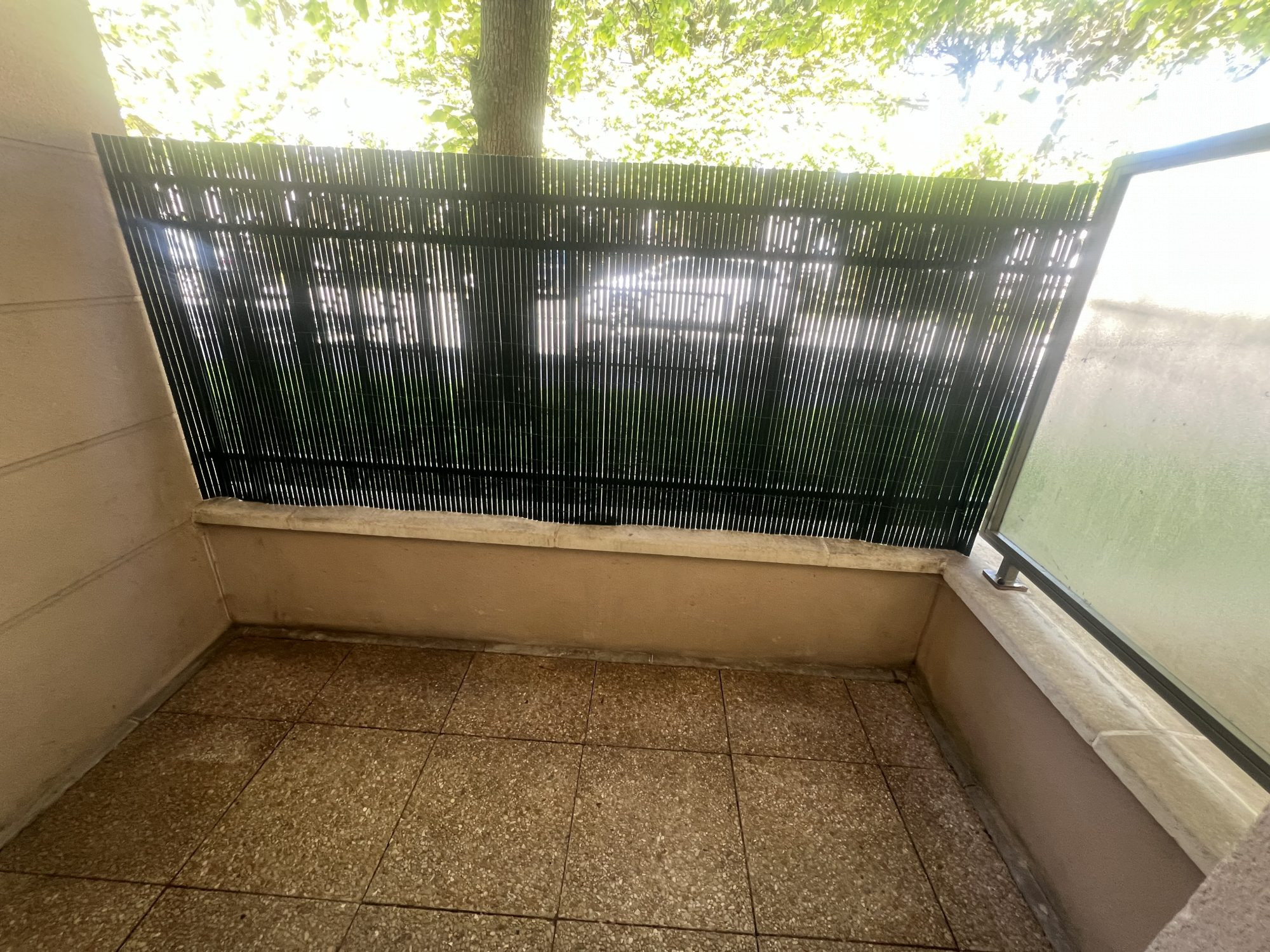 Appartement 3 pièces 58 m² · à Trappes · 58 m² · 175 000 €