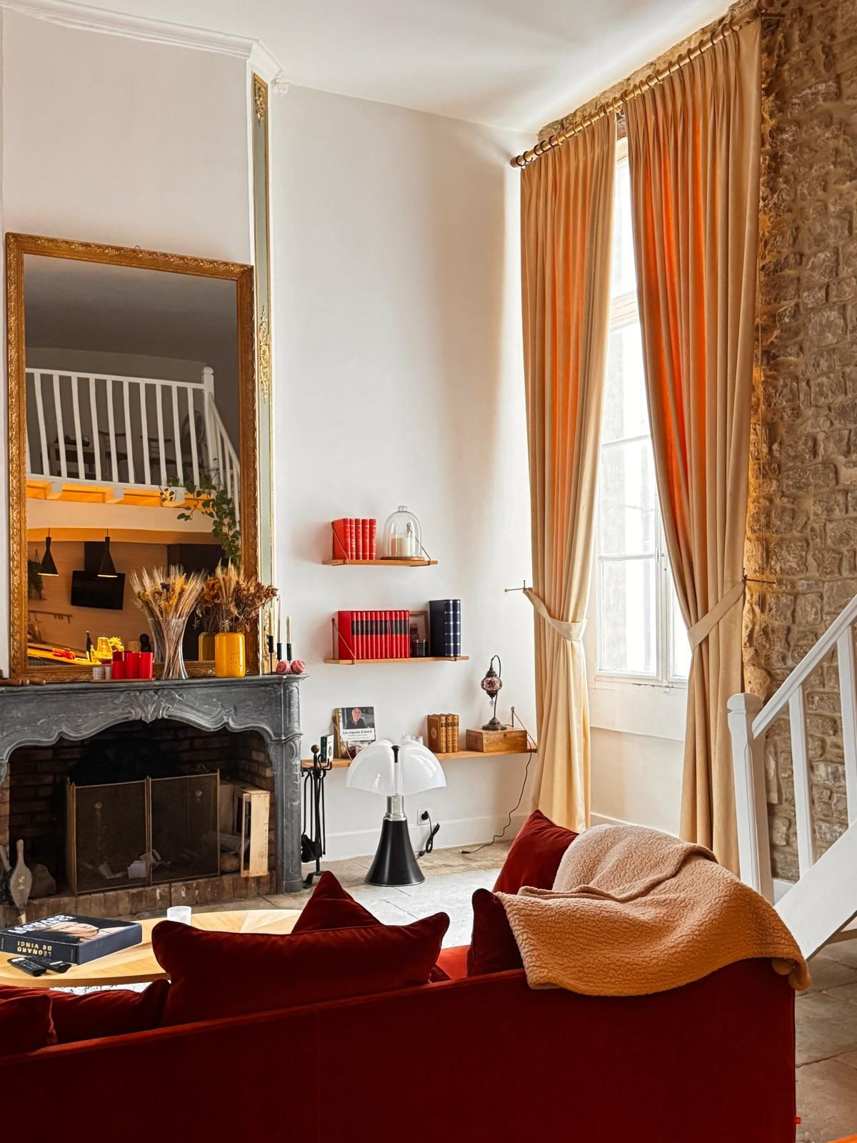 Appartement à vendre à Nîmes, 82 m²