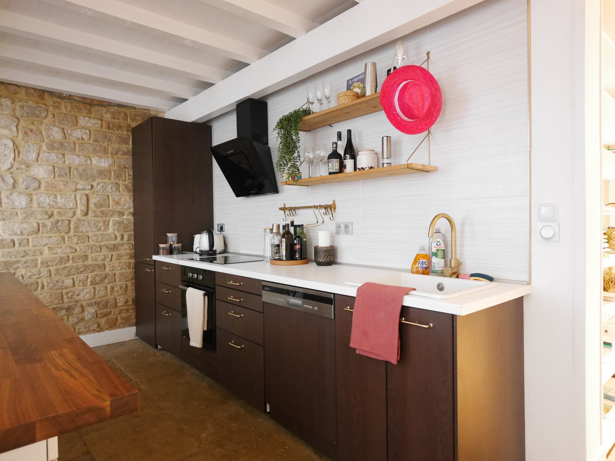 Appartement à vendre à Nîmes, 82 m²