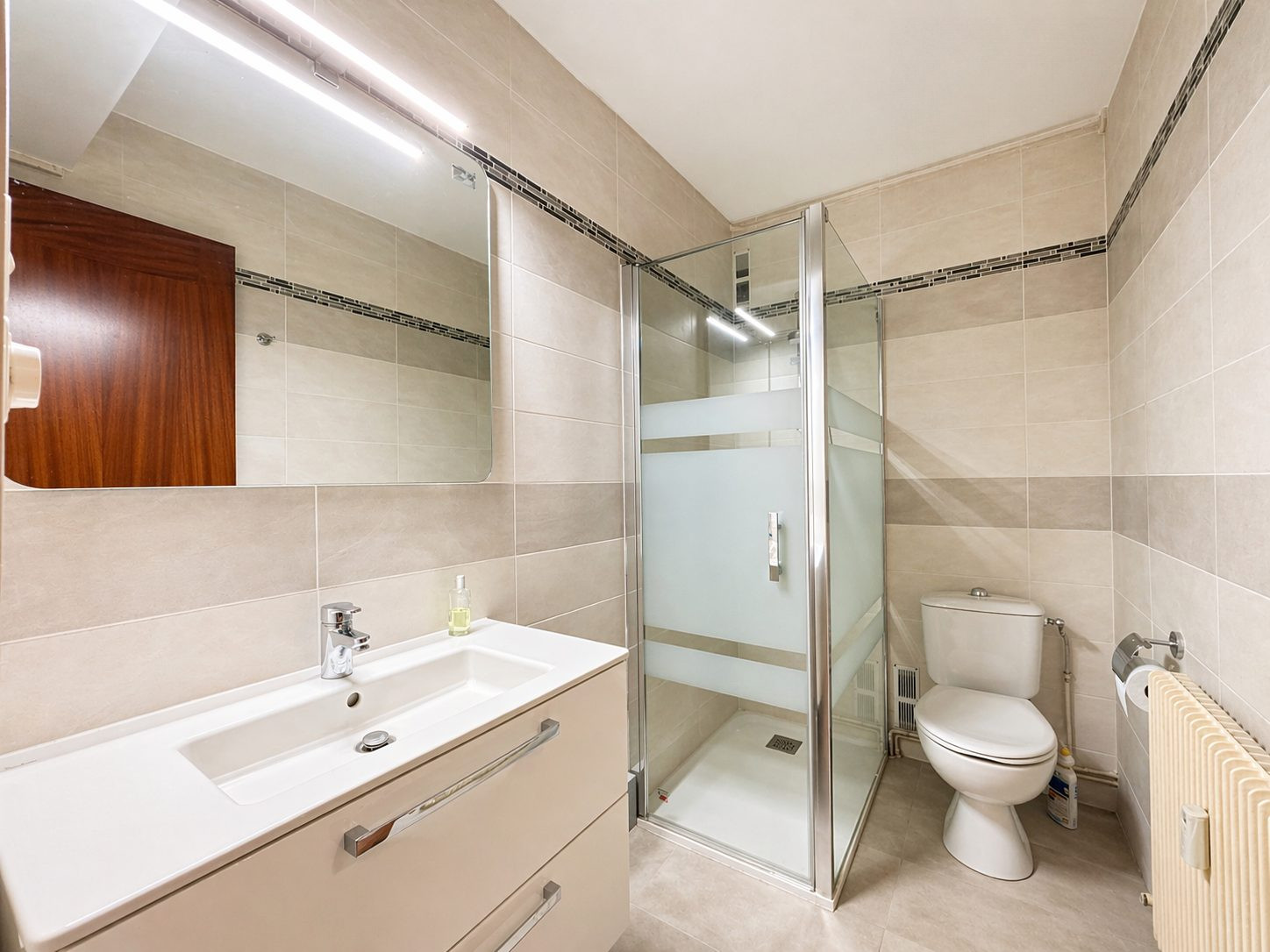Appartement 2 pièces 33 m² · à Aix-les-Bains · 33 m² · 139 000 €