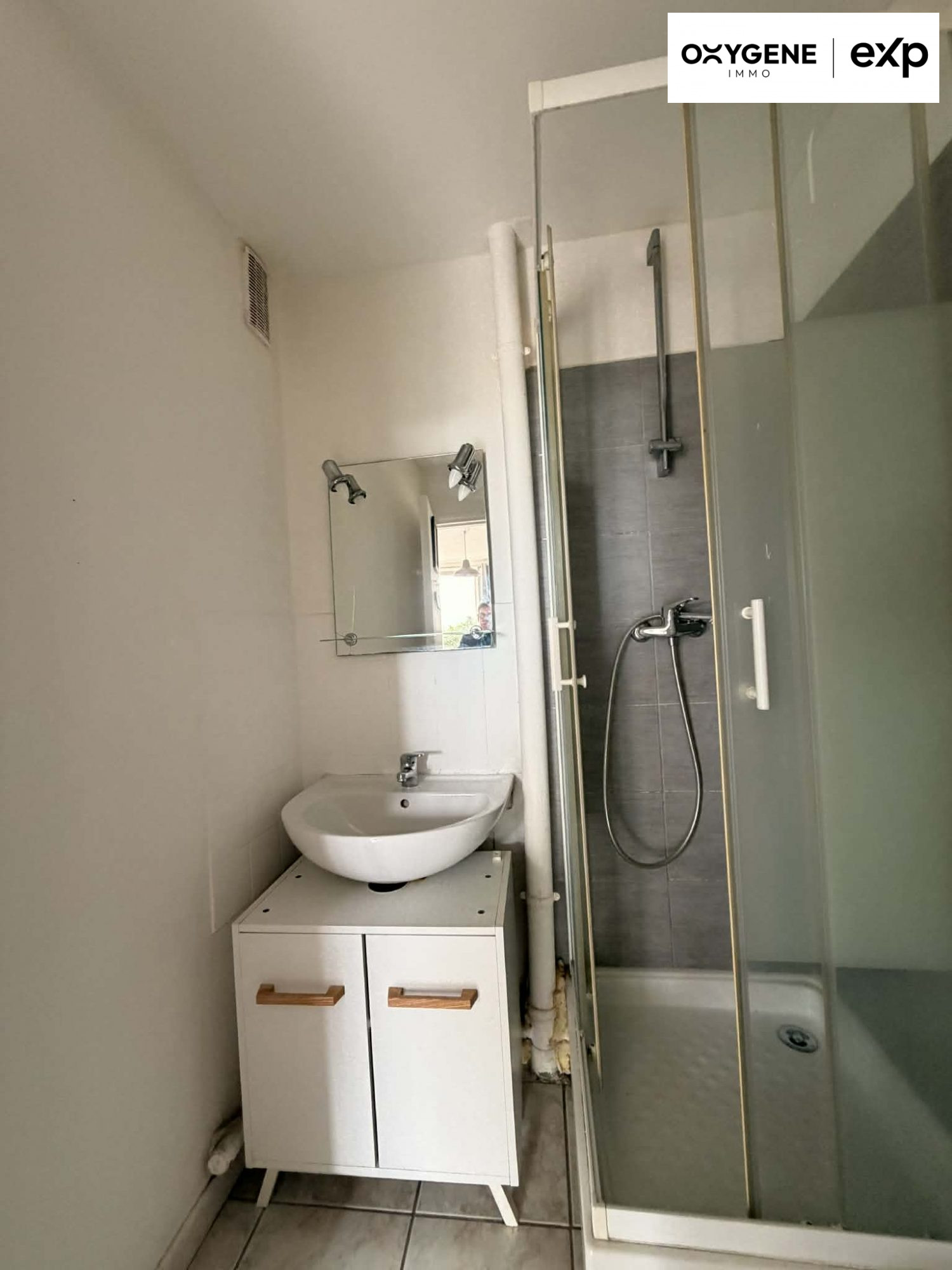Appartement 1 pièce 18 m² · à Perpignan · 18 m² · 34 000 €