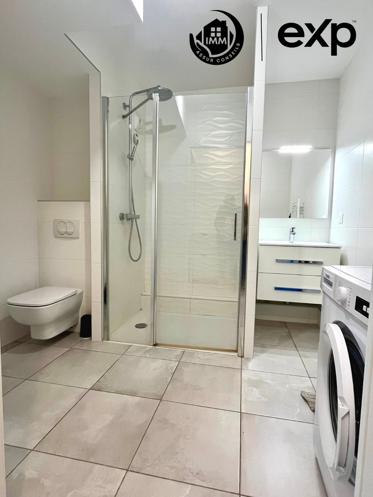 Appartement à vendre à Villeurbanne, 27 m²