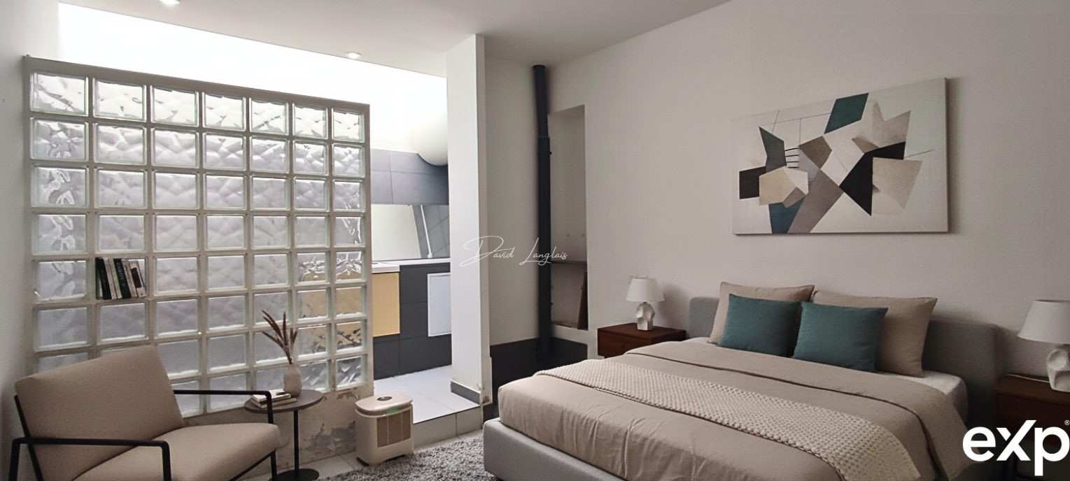 Appartement à vendre à Cannes, 30 m²