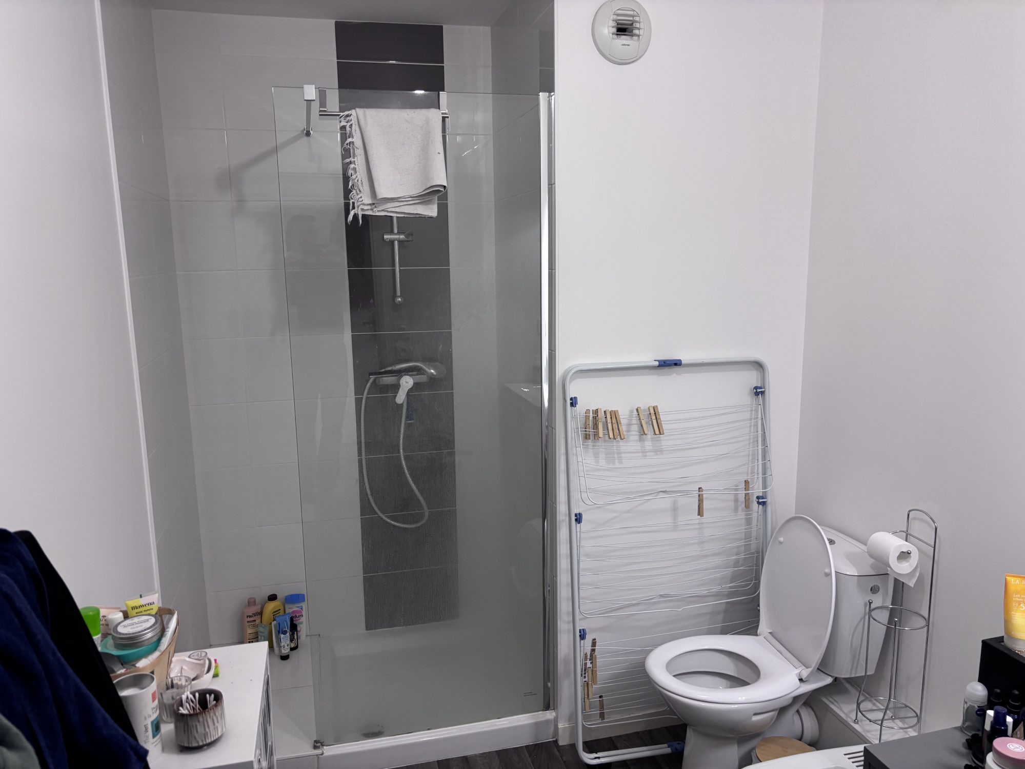 Appartement 1 pièce 26 m² · à Saint-Herblain · 26 m² · 103 000 €