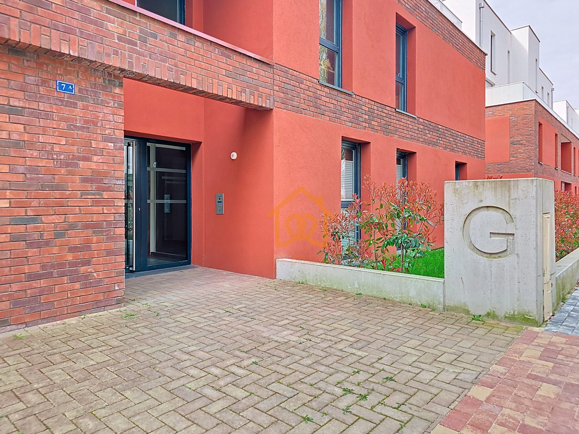 Appartement 4 pièces 79 m² · à Strasbourg · 79 m² · 380 000 €