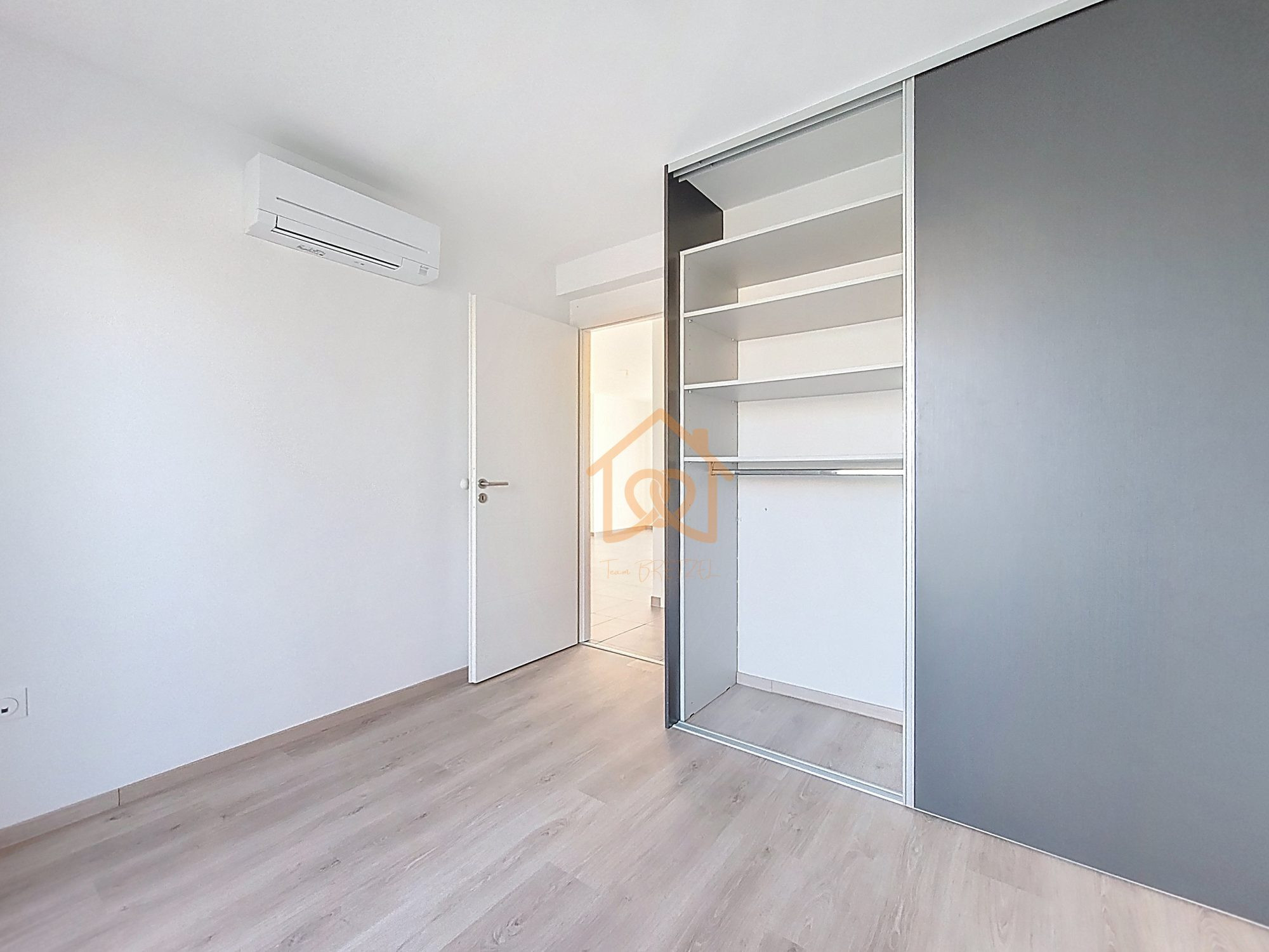 Appartement à vendre à Strasbourg, 79 m²