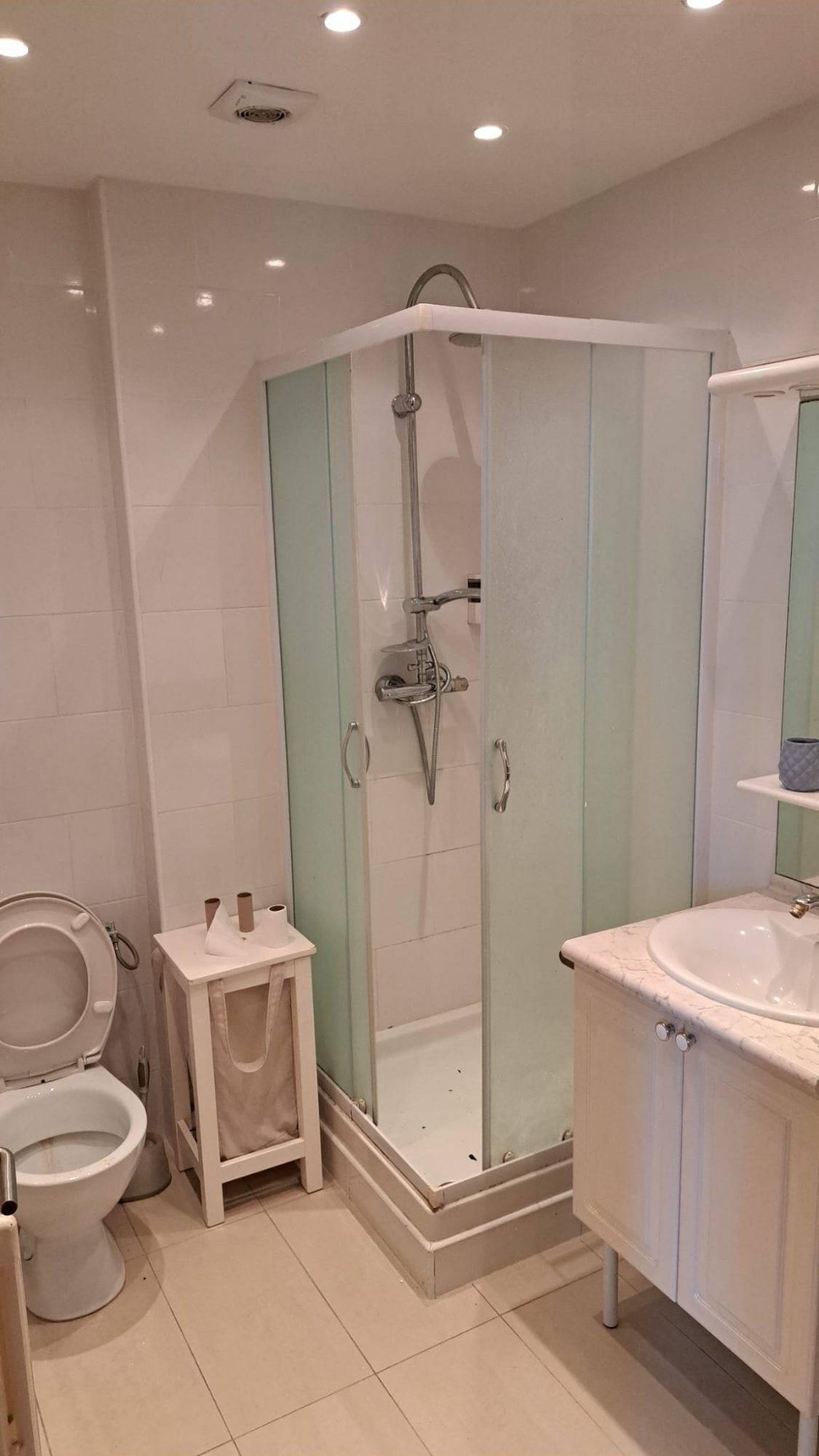 Appartement 2 pièces 43 m² · à Rochefort · 43 m² · 110 000 €