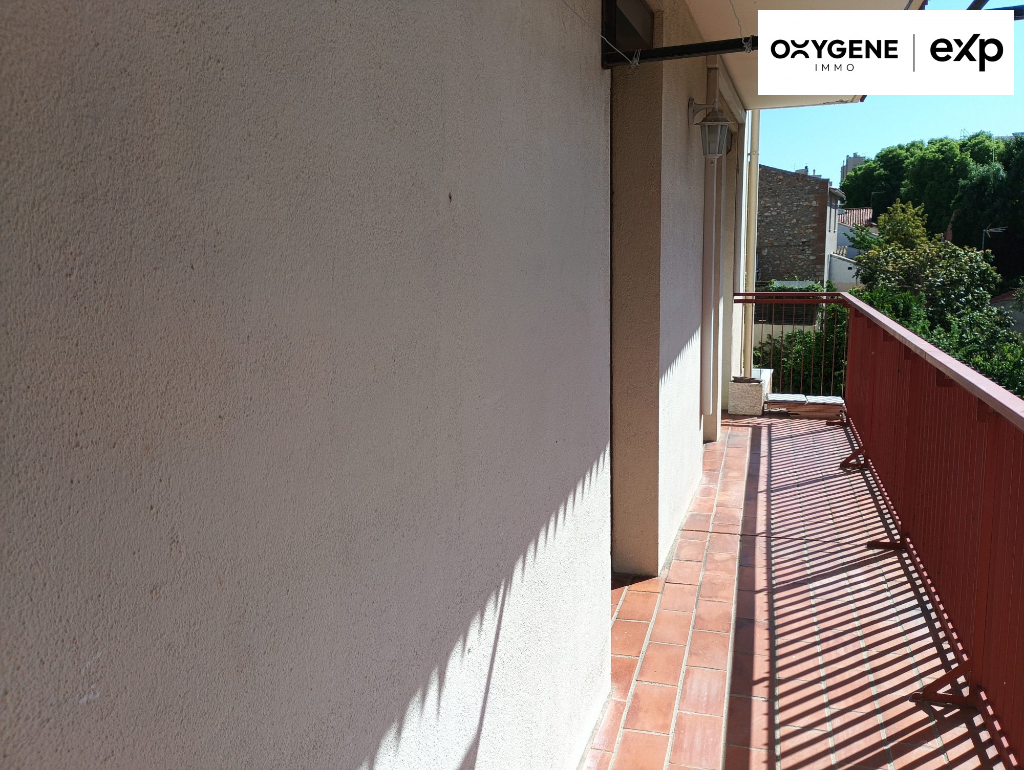 Appartement à vendre à Perpignan, 77 m²