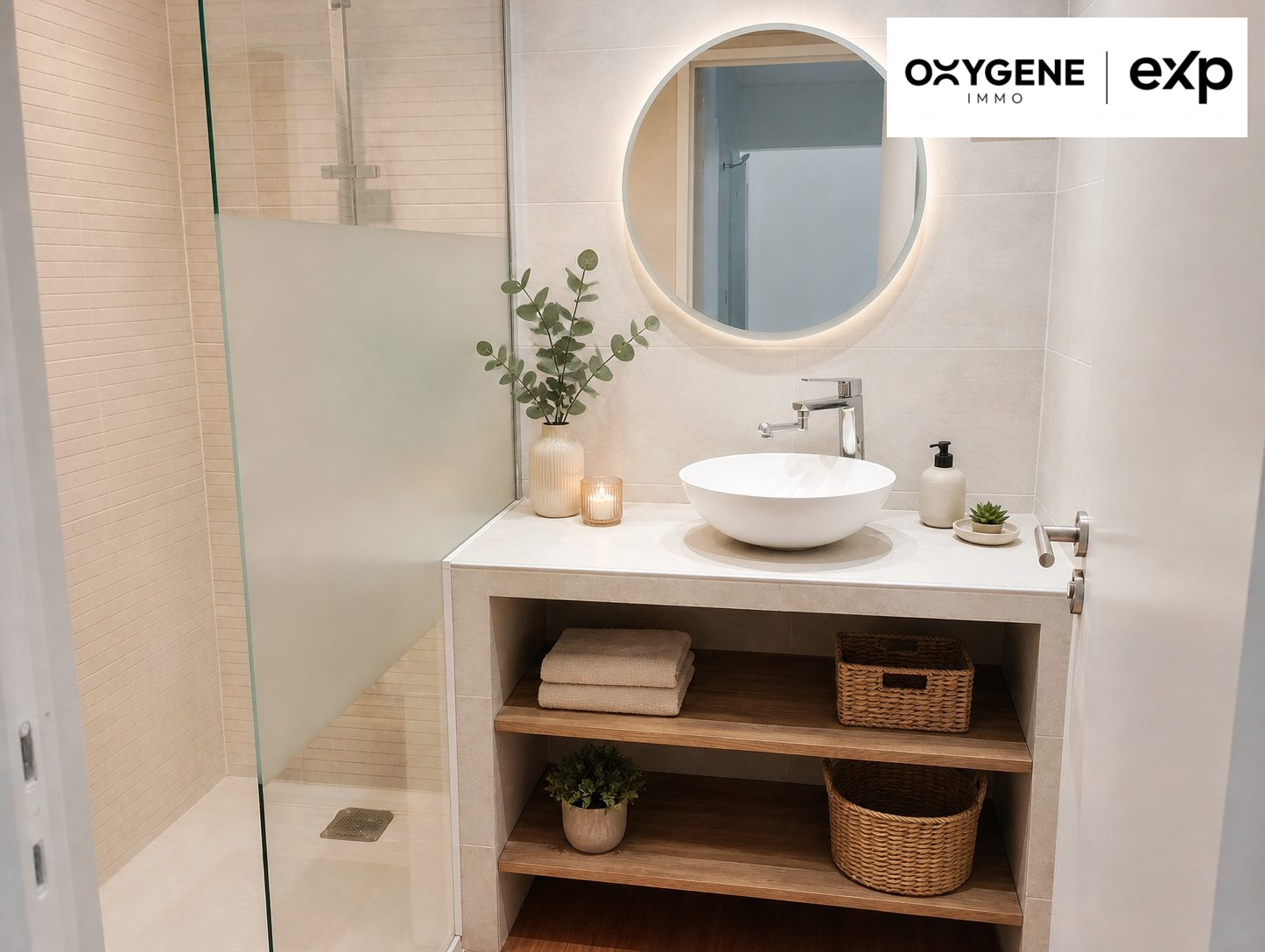 Appartement à vendre à Perpignan, 77 m²
