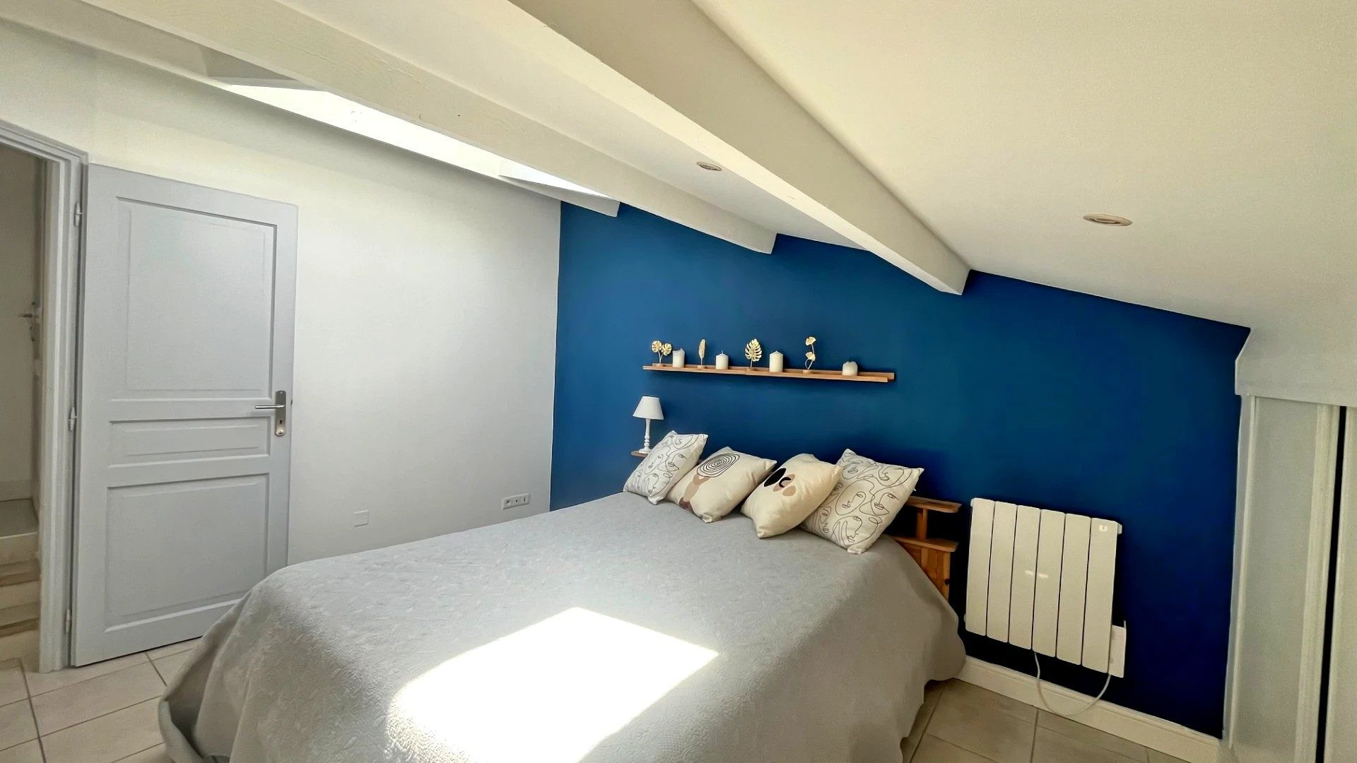 Appartement 3 pièces 77 m² · à Saint-Xandre · 77 m² · 214 500 €