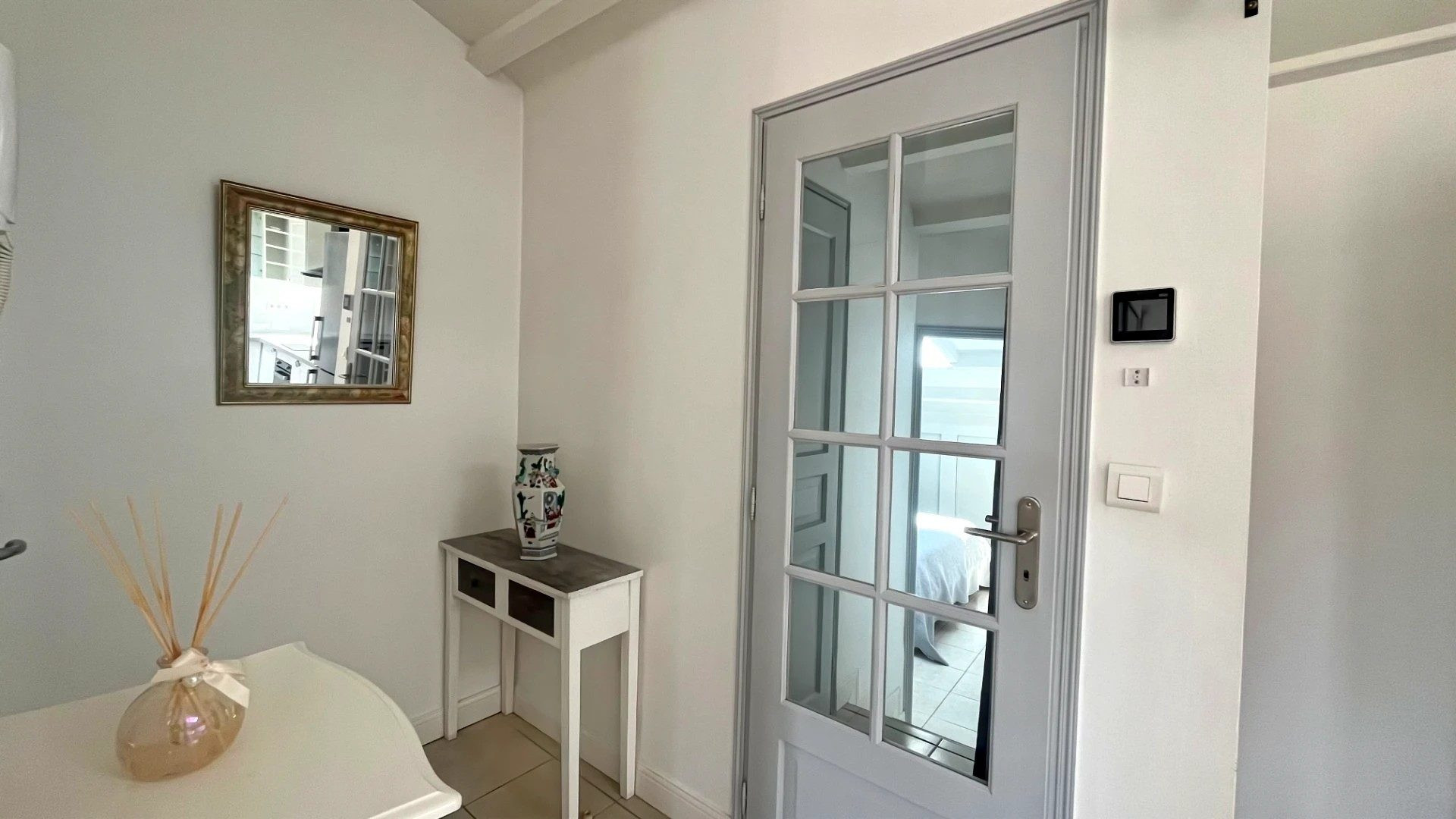 Appartement 3 pièces 77 m² · à Saint-Xandre · 77 m² · 214 500 €