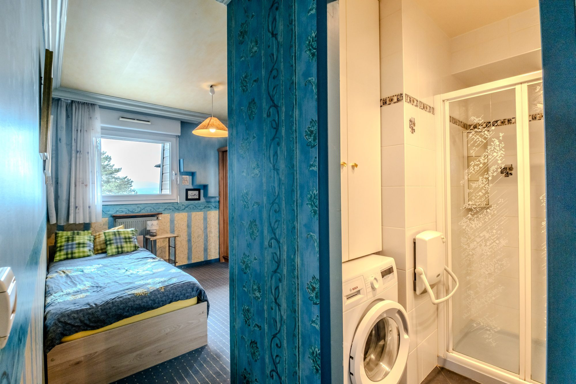 Appartement 3 pièces 90 m² · à Thonon-les-Bains · 90 m² · 598 000 €